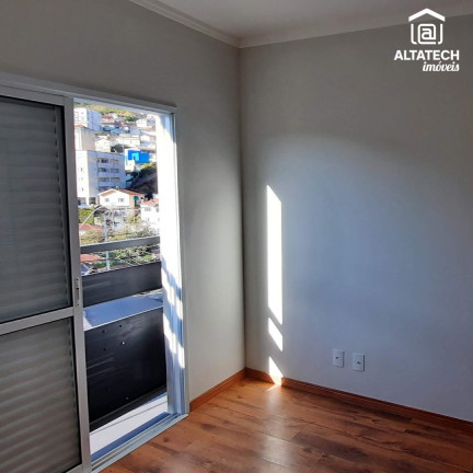 Imagem Apartamento com 1 Quarto à Venda, 60 m² em Jardim Cascatinha - Poços De Caldas Imagem Apartamento com 1 Quarto à Venda, 60 m² em Jardim Cascatinha - Poços De Caldas