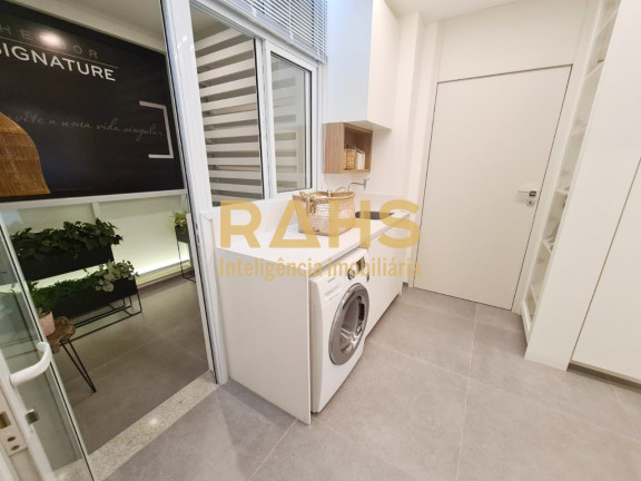 Imagem Apartamento com 3 Quartos à Venda, 159 m² em América - Joinville Imagem Apartamento com 3 Quartos à Venda, 159 m² em América - Joinville