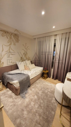 Imagem Imóvel com 4 Quartos à Venda, 213 m² em Cerqueira César - São Paulo Imagem Imóvel com 4 Quartos à Venda, 213 m² em Cerqueira César - São Paulo
