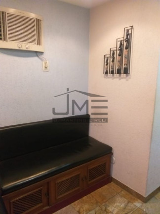 Imagem Sala Comercial à Venda, 30 m² em Méier - Rio De Janeiro Imagem Sala Comercial à Venda, 30 m² em Méier - Rio De Janeiro