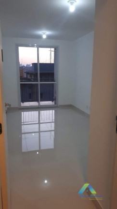 Imagem Apartamento com 2 Quartos à Venda, 51 m² em Vila Carioca - São Paulo Imagem Apartamento com 2 Quartos à Venda, 51 m² em Vila Carioca - São Paulo