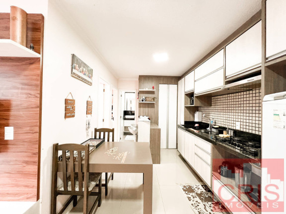 Imagem Apartamento com 2 Quartos à Venda, 45 m² em Humaitá - Bento Gonçalves Imagem Apartamento com 2 Quartos à Venda, 45 m² em Humaitá - Bento Gonçalves