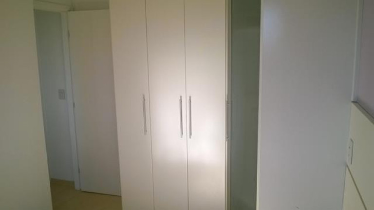 Imagem Apartamento com 2 Quartos à Venda, 52 m² em Saúde - São Paulo Imagem Apartamento com 2 Quartos à Venda, 52 m² em Saúde - São Paulo