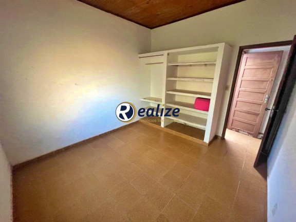 Imagem Terreno à Venda, 360 m² em Enseada Azul - Guarapari Imagem Terreno à Venda, 360 m² em Enseada Azul - Guarapari