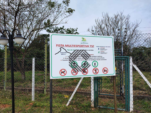 Imagem Terreno à Venda, 160 m² em Condomínio Terras De São Francisco - Sorocaba Imagem Terreno à Venda, 160 m² em Condomínio Terras De São Francisco - Sorocaba