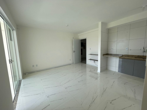 Imagem Apartamento com 3 Quartos à Venda, 72 m² em Universidade - Vitória Da Conquista