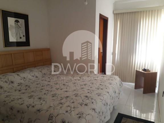 Imagem Imóvel com 3 Quartos à Venda, 75 m² em Baeta Neves - São Bernardo Do Campo Imagem Imóvel com 3 Quartos à Venda, 75 m² em Baeta Neves - São Bernardo Do Campo