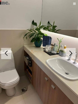 Imagem Apartamento com 4 Quartos à Venda, 151 m² em Barra Da Tijuca - Rio De Janeiro Imagem Apartamento com 4 Quartos à Venda, 151 m² em Barra Da Tijuca - Rio De Janeiro