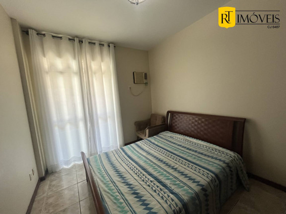 Imagem Apartamento com 2 Quartos à Venda, 120 m² em Centro - Cabo Frio Imagem Apartamento com 2 Quartos à Venda, 120 m² em Centro - Cabo Frio