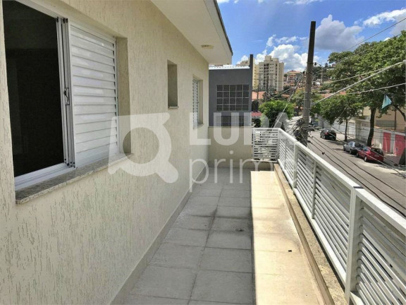 Imagem Casa com 3 Quartos à Venda, 205 m² em Vila Guilherme - São Paulo Imagem Casa com 3 Quartos à Venda, 205 m² em Vila Guilherme - São Paulo