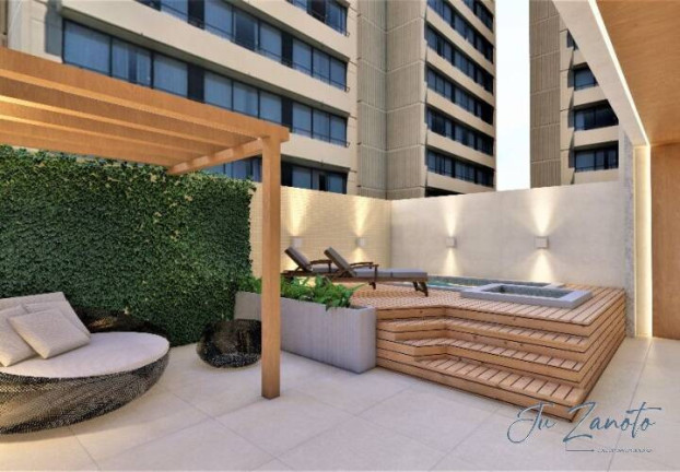 Imagem Apartamento com 3 Quartos à Venda, 86 m² em Caiobá - Matinhos Imagem Apartamento com 3 Quartos à Venda, 86 m² em Caiobá - Matinhos
