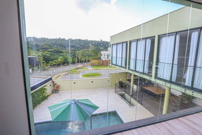 Imagem Casa com 4 Quartos à Venda, 500 m² em Itahye - Santana De Parnaíba Imagem Casa com 4 Quartos à Venda, 500 m² em Itahye - Santana De Parnaíba