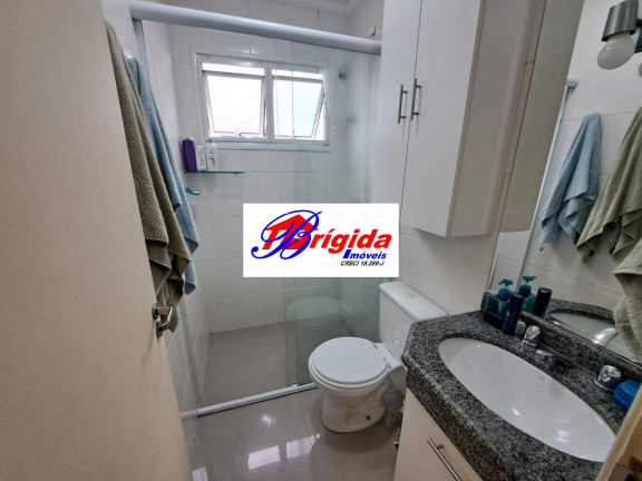 Imagem Casa de Condomínio com 3 Quartos à Venda, 112 m² em Paisagem Renoir - Cotia Imagem Casa de Condomínio com 3 Quartos à Venda, 112 m² em Paisagem Renoir - Cotia