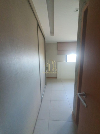 Imagem Imóvel com 3 Quartos à Venda, 105 m² em Pituba - Salvador Imagem Imóvel com 3 Quartos à Venda, 105 m² em Pituba - Salvador