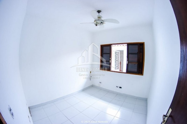 Imagem Casa com 3 Quartos à Venda, 170 m² em Vila Irmãos Arnoni - São Paulo