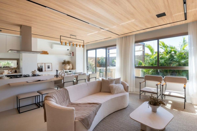 Imagem Casa de Condomínio com 4 Quartos à Venda, 163 m² em Sousas - Campinas Imagem Casa de Condomínio com 4 Quartos à Venda, 163 m² em Sousas - Campinas