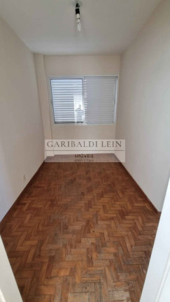Imagem Imóvel com 3 Quartos à Venda, 80 m² em Botafogo - Campinas