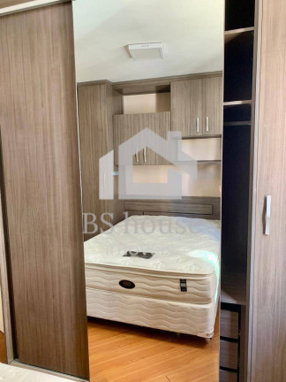 Imagem Apartamento com 2 Quartos à Venda, 103 m² em Vila São Pedro - Santo André Imagem Apartamento com 2 Quartos à Venda, 103 m² em Vila São Pedro - Santo André