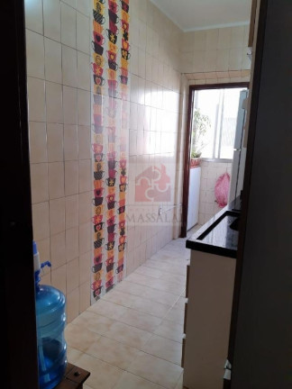 Imagem Apartamento com 2 Quartos à Venda, 62 m² em Centro Histórico - Porto Alegre Imagem Apartamento com 2 Quartos à Venda, 62 m² em Centro Histórico - Porto Alegre