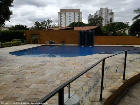Imagem Apartamento com 3 Quartos à Venda, 70 m² em Parque Esmeralda - São Paulo Imagem Apartamento com 3 Quartos à Venda, 70 m² em Parque Esmeralda - São Paulo