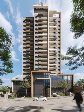 Imagem Apartamento com 3 Quartos à Venda, 64 m² em Vila Yara - Osasco Imagem Apartamento com 3 Quartos à Venda, 64 m² em Vila Yara - Osasco