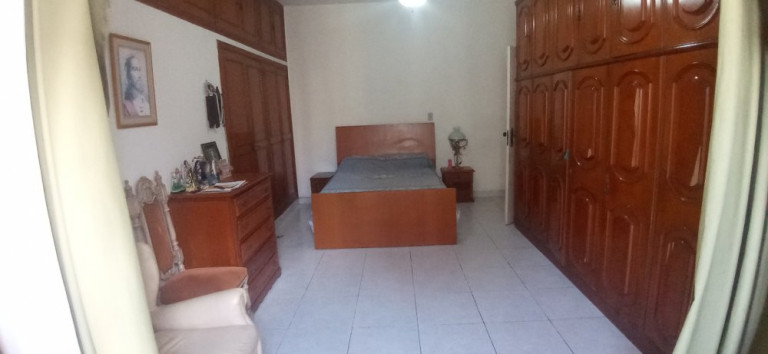 Imagem Apartamento com 3 Quartos à Venda, 160 m² em Gonzaga - Santos Imagem Apartamento com 3 Quartos à Venda, 160 m² em Gonzaga - Santos