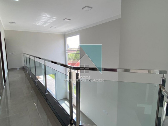 Imagem Sobrado com 3 Quartos à Venda, 471 m² em Alphaville - Ribeirão Preto