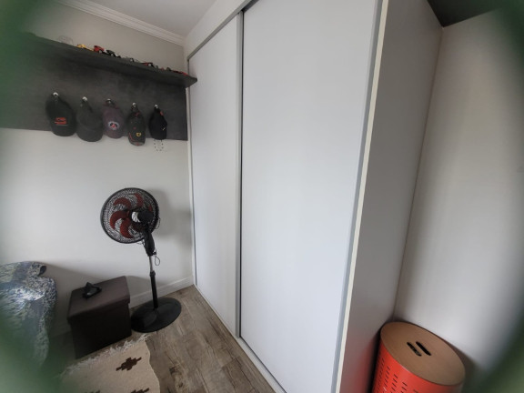 Imagem Apartamento com 3 Quartos à Venda, 146 m² em Vila Alexandria - São Paulo Imagem Apartamento com 3 Quartos à Venda, 146 m² em Vila Alexandria - São Paulo