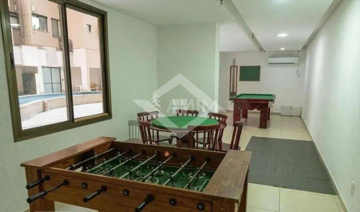Imagem Apartamento com 2 Quartos à Venda, 63 m² em Centro - Niterói Imagem Apartamento com 2 Quartos à Venda, 63 m² em Centro - Niterói
