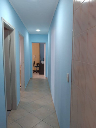 Imagem Casa com 2 Quartos à Venda, 125 m² em Jardim Maria Antônia Prado - Sorocaba