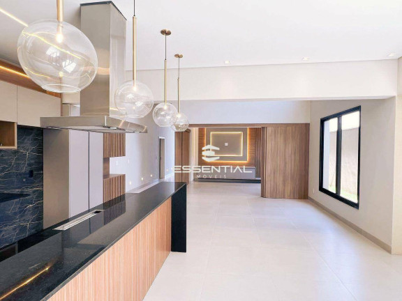 Imagem Casa com 4 Quartos à Venda, 249 m² em Residencial Gaivota I - São José Do Rio Preto Imagem Casa com 4 Quartos à Venda, 249 m² em Residencial Gaivota I - São José Do Rio Preto