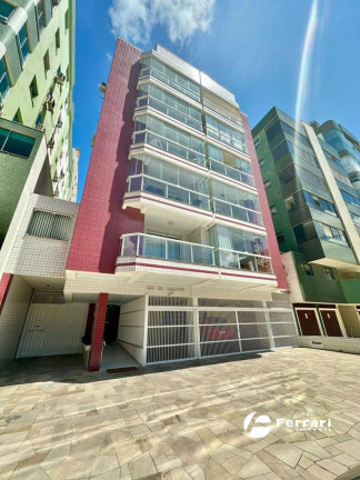 Imagem Apartamento com 1 Quarto à Venda, 85 m² em Zona Nova - Capão Da Canoa