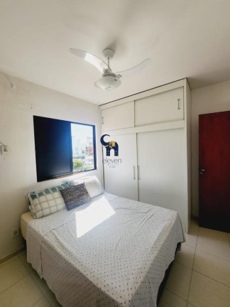 Imagem Apartamento com 1 Quarto à Venda, em Pituba - Salvador Imagem Apartamento com 1 Quarto à Venda, em Pituba - Salvador