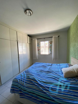 Imagem Sobrado com 3 Quartos para Alugar, 227 m² em Vila Sud Menuci - Mogi Das Cruzes Imagem Sobrado com 3 Quartos para Alugar, 227 m² em Vila Sud Menuci - Mogi Das Cruzes