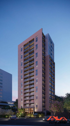 Imagem Sala Comercial à Venda, 32 m² em Botafogo - Campinas