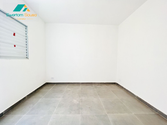 Imagem Sobrado com 3 Quartos à Venda, 90 m² em Terra Preta (terra Preta) - Mairiporã