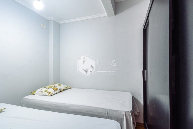 Imagem Apartamento com 2 Quartos à Venda, 48 m² em Consolação - São Paulo Imagem Apartamento com 2 Quartos à Venda, 48 m² em Consolação - São Paulo