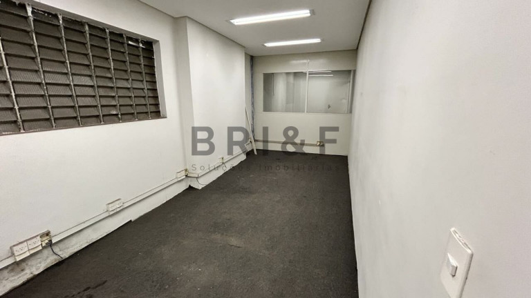 Imagem Imóvel Comercial à Venda, 670 m² em Chácara Santo Antônio (zona Sul) - São Paulo Imagem Imóvel Comercial à Venda, 670 m² em Chácara Santo Antônio (zona Sul) - São Paulo