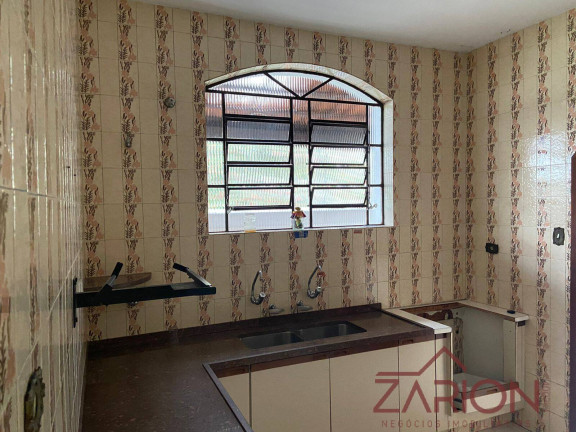 Imagem Casa com 8 Quartos à Venda, 1.000 m² em Centro - Taubaté Imagem Casa com 8 Quartos à Venda, 1.000 m² em Centro - Taubaté