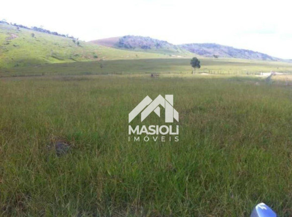 Imagem Terreno à Venda, 4.150.000 m² em Zona Rural - Ecoporanga Imagem Terreno à Venda, 4.150.000 m² em Zona Rural - Ecoporanga