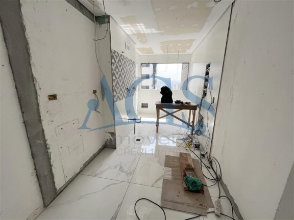 Imagem Apartamento com 3 Quartos para Alugar, 165 m² em Tatuapé - São Paulo