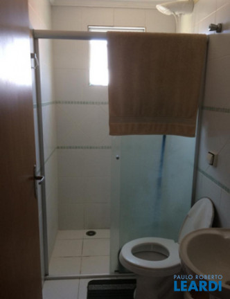 Imagem Apartamento com 2 Quartos à Venda, 72 m² em Mauá - São Caetano Do Sul Imagem Apartamento com 2 Quartos à Venda, 72 m² em Mauá - São Caetano Do Sul