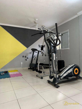 Imagem Apartamento com 1 Quarto à Venda, 41 m² em Mirim - Praia Grande Imagem Apartamento com 1 Quarto à Venda, 41 m² em Mirim - Praia Grande