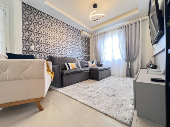 Casa com 3 Quartos à Venda,  em Itaum - Joinville