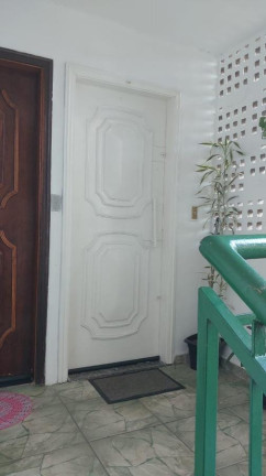 Imagem Apartamento com 2 Quartos à Venda, 120 m² em Itaim Paulista - São Paulo