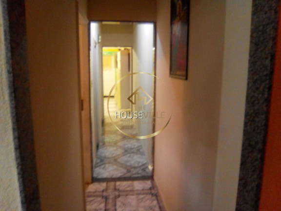 Imagem Casa com 2 Quartos à Venda,  em Residencial União - São José Dos Campos