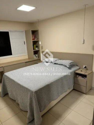 Imagem Apartamento com 2 Quartos à Venda, 65 m² em Parque Amazônia - Goiânia Imagem Apartamento com 2 Quartos à Venda, 65 m² em Parque Amazônia - Goiânia