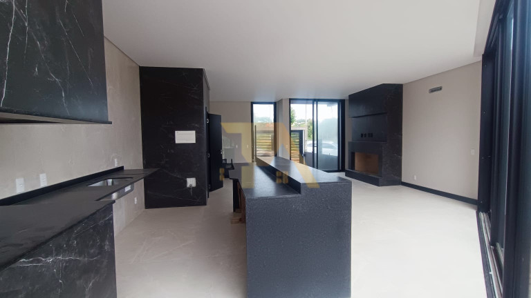 Imagem Imóvel com 3 Quartos à Venda, 160 m² em Ferraz - Garopaba