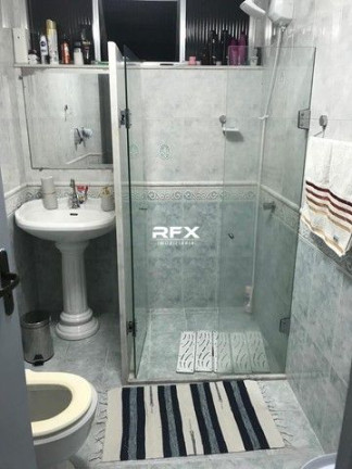 Imagem Apartamento com 3 Quartos à Venda, 82 m² em Centro - Niterói Imagem Apartamento com 3 Quartos à Venda, 82 m² em Centro - Niterói