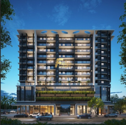 Imagem Imóvel com 2 Quartos à Venda, 62 m² em Jardim Da Penha - Vitória Imagem Imóvel com 2 Quartos à Venda, 62 m² em Jardim Da Penha - Vitória